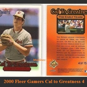 2000 Fleer Gamers Cal to Greatness-4.jpg