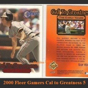 2000 Fleer Gamers Cal to Greatness-5.jpg