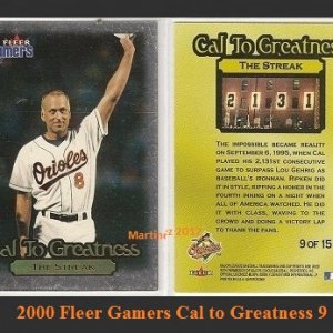 2000 Fleer Gamers Cal to Greatness-9.jpg