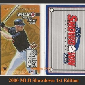 2000 MLB Showdown Foil-1st Edition.jpg