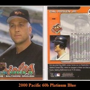 2000 Pacific  60b-PB.jpg
