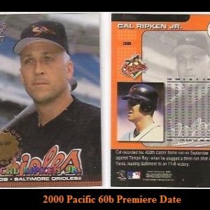 2000 Pacific  60b-PD.jpg