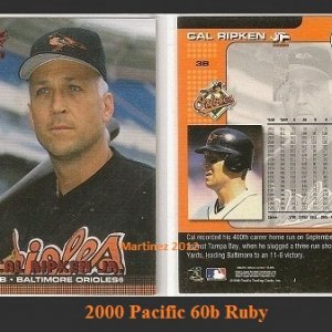 2000 Pacific  60b-Ruby.jpg
