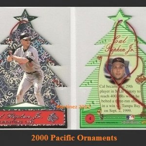 2000 Pacific  Ornaments 4.jpg