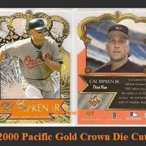 2000 Pacific Gold Crown DC.jpg