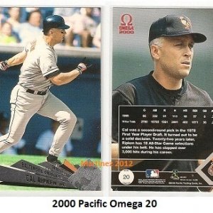 2000 Pacific Omega 20.jpg