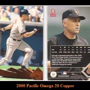 2000 Pacific Omega 20Copper.jpg