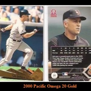 2000 Pacific Omega 20Gold.jpg