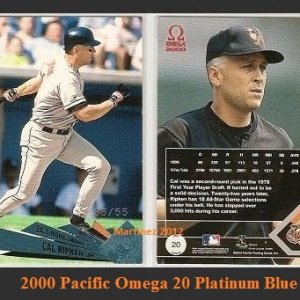 2000 Pacific Omega 20PB.jpg