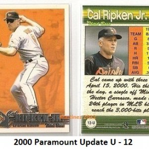 2000 Pacific Paramount Update U-12.jpg