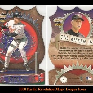 2000 Pacific Revolution Major League Icons.jpg