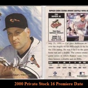 2000 Private Stock 16PD.jpg