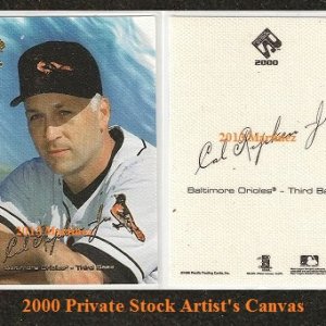 2000 Private Stock Artist's Canvas.jpg