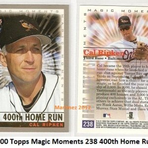 2000 Topps 238MM 400th HR.jpg