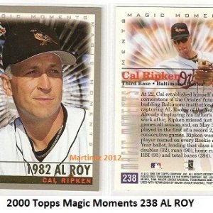 2000 Topps 238MM 1982 AL ROY.jpg