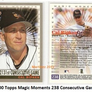 2000 Topps 238MM 2131 CG.jpg