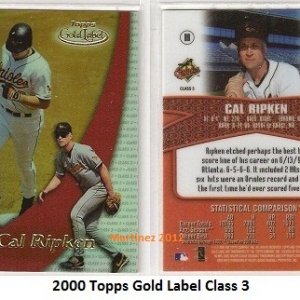 2000 Topps Gold Label 80 CL3.jpg