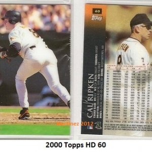 2000 Topps HD 60.jpg