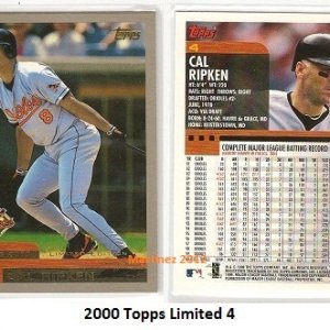 2000 Topps Limited 4.jpg