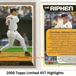 2000 Topps Limited 457 Highlights.jpg