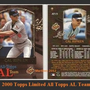 2000 Topps Limited All-Topps AL Team.jpg