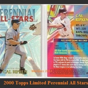 2000 Topps Limited Perennial All Stars.jpg