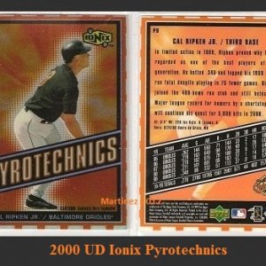 2000 UD Ionix Pyrotechnics.jpg