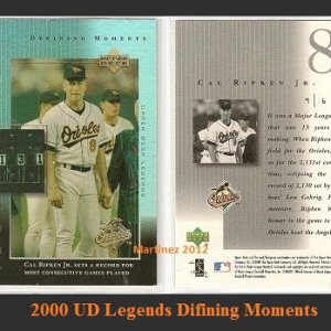 2000 UD-Legends Defining Moments.jpg