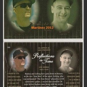 2000 UD-Legends Reflections.jpg