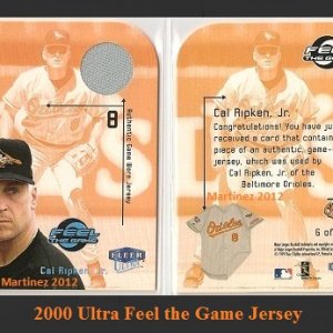 2000 Ultra Feel the Game Jersey.jpg