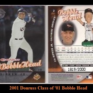 2001 Donruss Class of '01Bobble Head.jpg