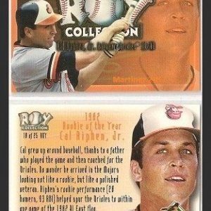 2001 Fleer Focus ROY Collection.jpg