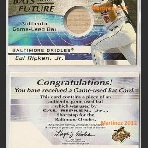 2001 Fleer Futures Bats to the Future-Bat.jpg