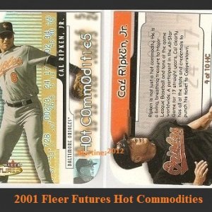 2001 Fleer Futures Hot Commodities.jpg