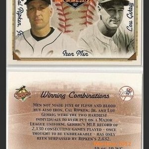 2001 Fleer Platinum WC40 Blue.jpg