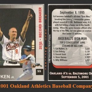 2001 Oakland A's Giveaway-09.05.01.jpg