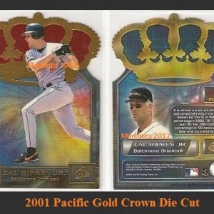 2001 Pacific Gold Crown Die Cut.jpg