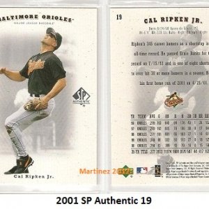 2001 SP Authentic 19.jpg