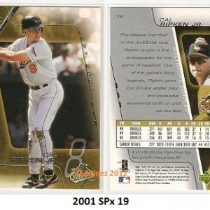 2001 SPx 19.jpg