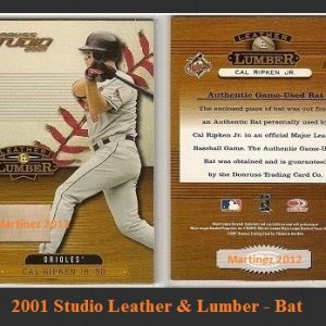 2001 Studio Leather & Lumber Bat.jpg