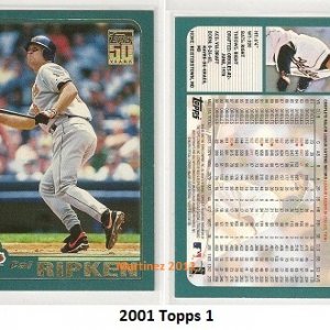 2001 Topps - 1.jpg