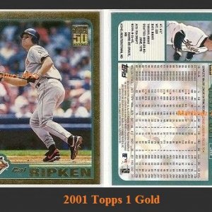 2001 Topps - 1Gold.jpg