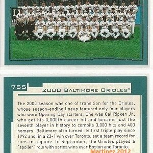 2001 Topps - 755 2000 Orioles.jpg