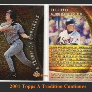 2001 Topps - A Tradition Continues.jpg