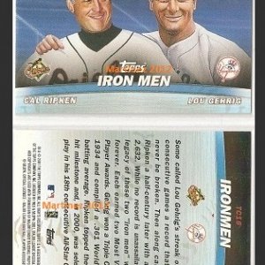 2001 Topps - Combo Iron Men.jpg