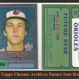 2001 Topps Archives Chrome Future Star Reprint.jpg