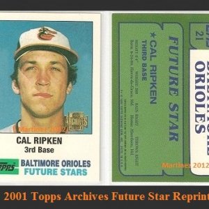 2001 Topps Archives Future Star Reprint.jpg