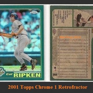 2001 Topps Chrome 1Retrofractor.jpg