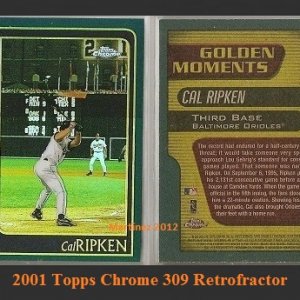 2001 Topps Chrome 309 GM-Retrofractor.jpg