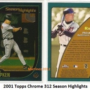 2001 Topps Chrome 312 SH.jpg